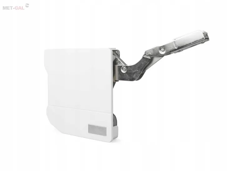 podnosnik-frontu-skyup-pg-480-p1-light-stan-nowy