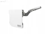 podnosnik-frontu-skyup-pg-480-p1-light-stan-nowy