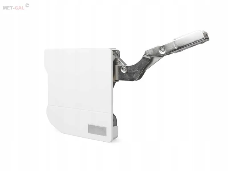 podnosnik-frontu-skyup-pg-480-p1-light-stan-nowy