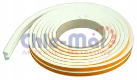 uszczelka-profil-e-9x4mm-6m-biala