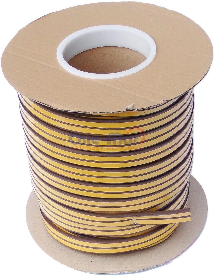 uszczelka-profil-e-9x4mm-150m-biala
