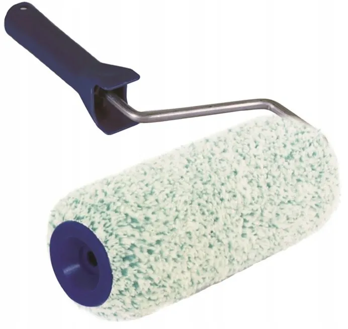 walek-malarski-polichrom-18cm