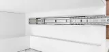 prowadnica-versalite-plus-250mm-stan-nowy