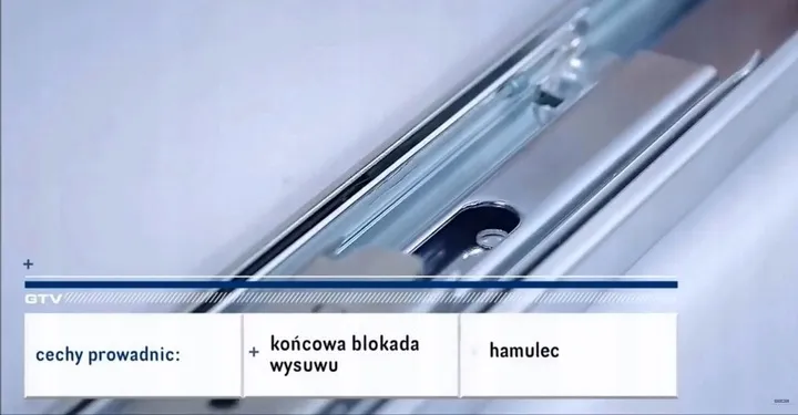 prowadnica-versalite-plus-250mm-stan-nowy