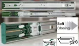 prowadnica-versalite-plus-250mm-stan-nowy