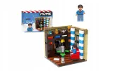 klocki-home-study-room-studio