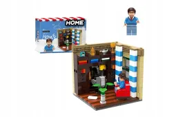 klocki-home-study-room-studio