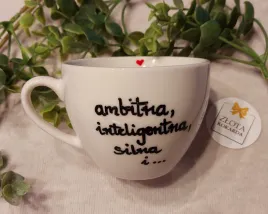 filizanka-ambitna-inteligentna-silna