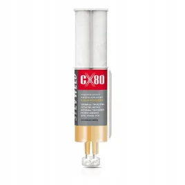 aplikator-24-ml-cx80-silvweld