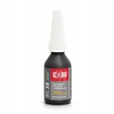 cx80-rc38-10ml