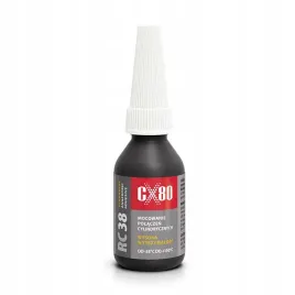 cx80-rc38-10ml