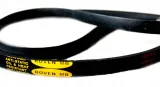 pas-klinowy-b-3000-roven