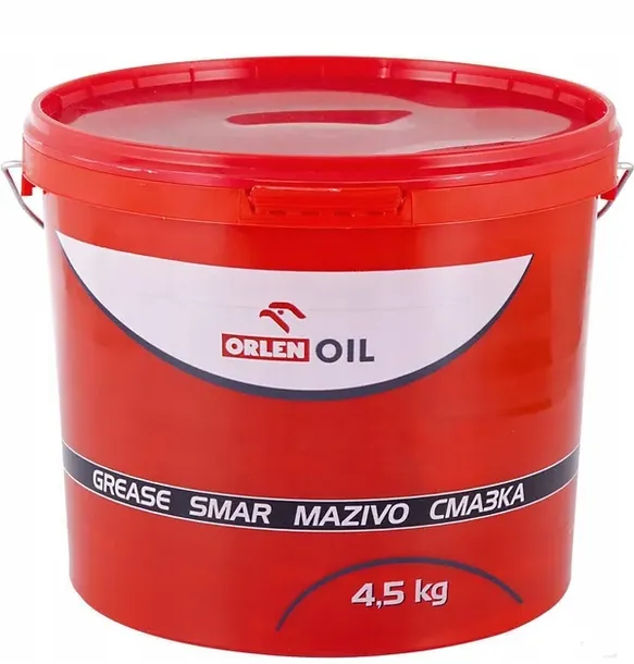 1073204104-smar-greasen-complex-2-45-kg