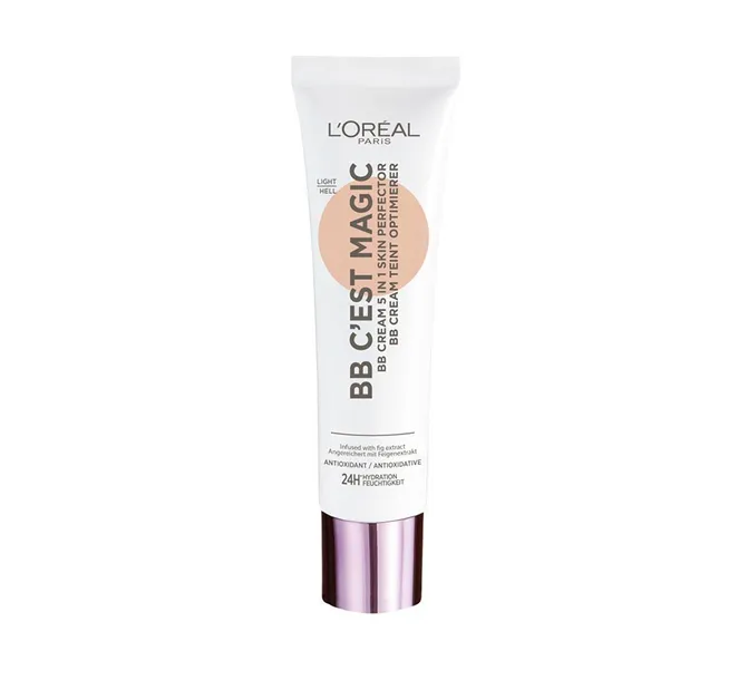 l-oreal-krem-bb-cream-c-est-magic-tfp-02-light