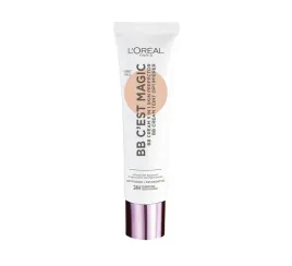 l-oreal-krem-bb-cream-c-est-magic-tfp-02-light