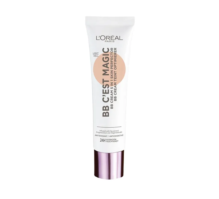 l-oreal-krem-bb-cream-c-est-magic-tfp-02-light