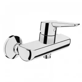 bateria-prysznicowa-solid-s-a42445exp-vitra