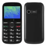 telefon-doro-1360-czarny