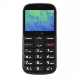 telefon-doro-1360-czarny-stan-powystawowy