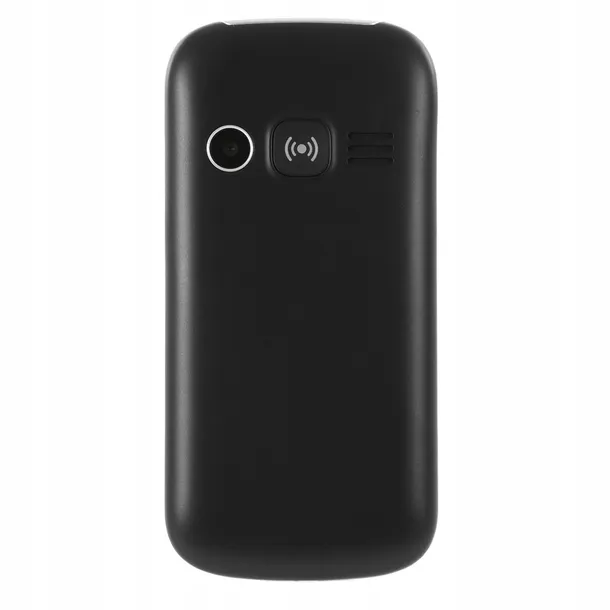 telefon-doro-1360-czarny-kolor-czarny