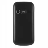 telefon-doro-1360-czarny-kolor-czarny