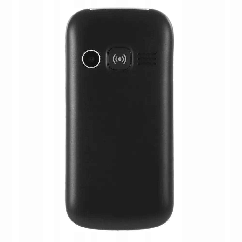 telefon-doro-1360-czarny-stan-powystawowy