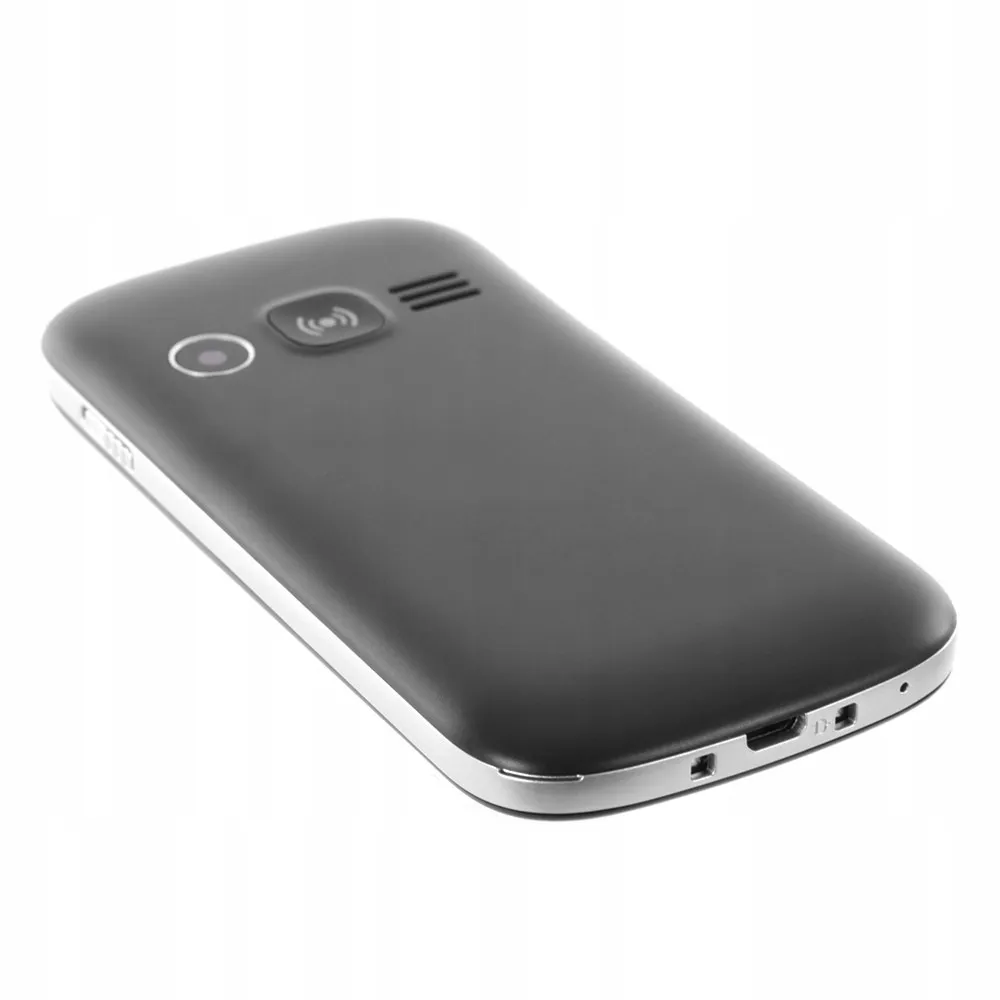 telefon-doro-1360-czarny-stan-powystawowy
