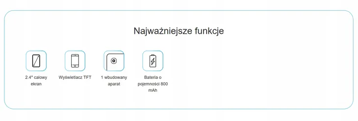 telefon-doro-1360-czarny-rozdzielczosc-ekranu-px-240-x-320