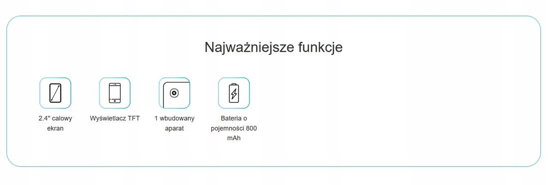 telefon-doro-1360-czarny
