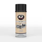 k2-cynk-spray-400-ml-l350