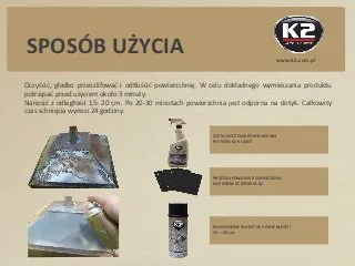 k2-cynk-spray-400-ml-l350-marka-k2-stan-nowy