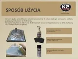 k2-cynk-spray-400-ml-l350-marka-k2-stan-nowy