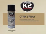 k2-cynk-spray-400-ml-l350-marka-k2