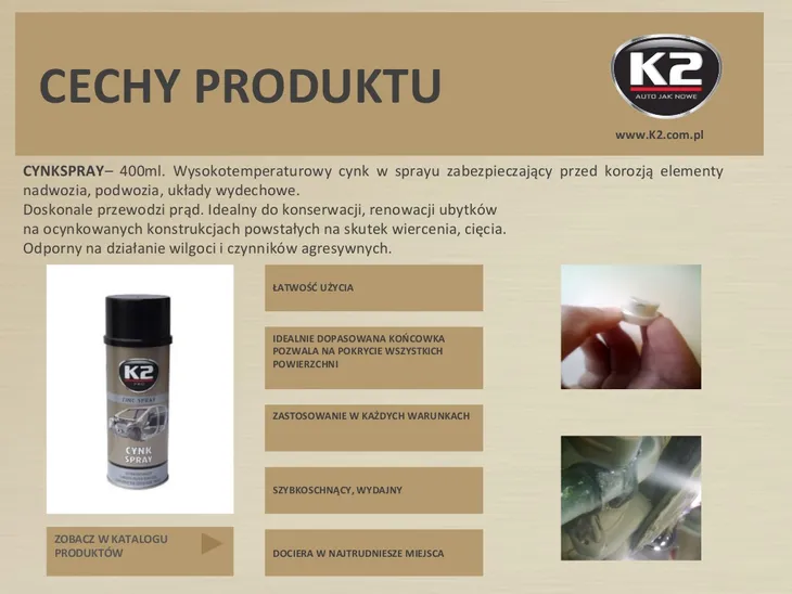 k2-cynk-spray-400-ml-l350-stan-nowy