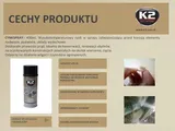 k2-cynk-spray-400-ml-l350-stan-nowy