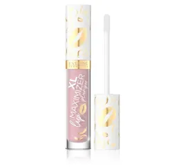 eveline-blyszczyk-xl-lip-maximizer-02-bora-bora
