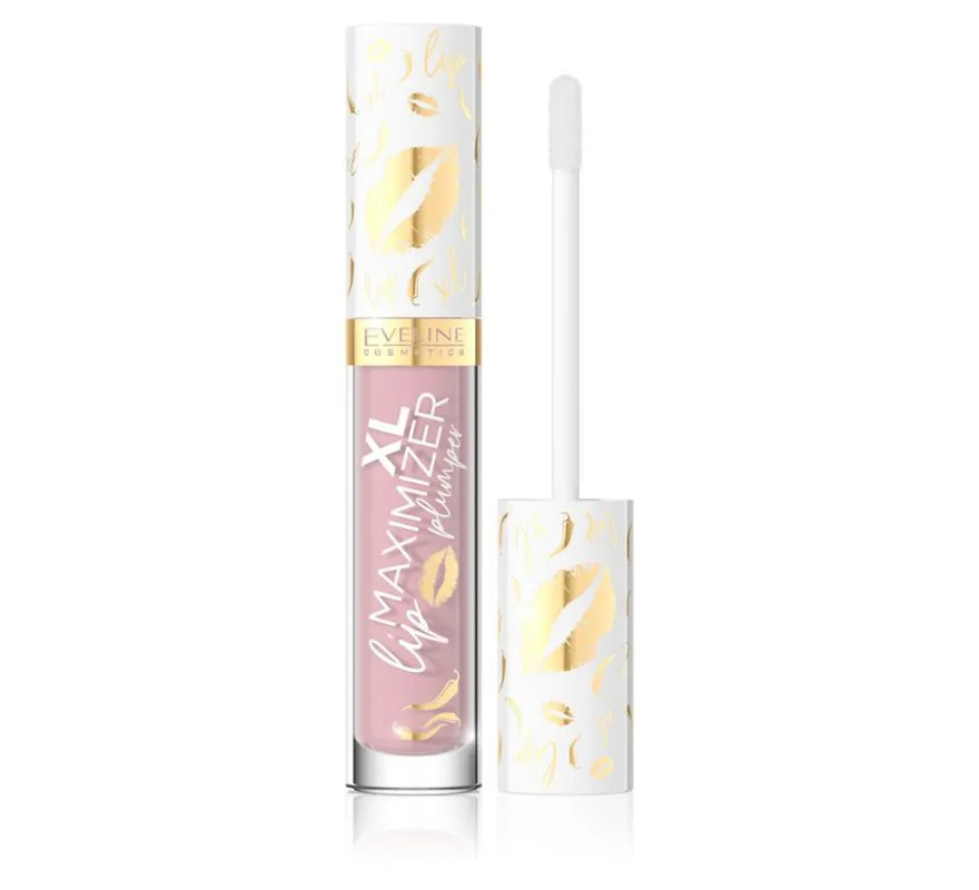 eveline-blyszczyk-xl-lip-maximizer-02-bora-bora