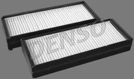 filtr-kabinowy-denso-dcf268p