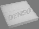 filtr-kabinowy-denso-dcf467p
