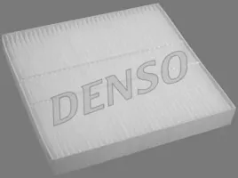 filtr-kabinowy-denso-dcf467p