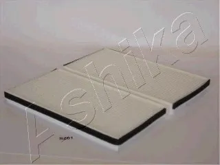 filtr-kabinowy-suzuki