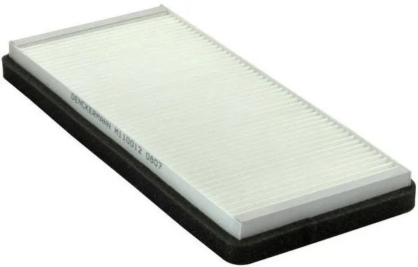 filtr-kabinowy-denckermann-m110012