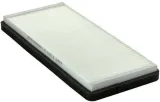 filtr-kabinowy-denckermann-m110012