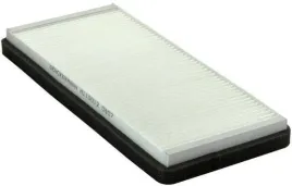 filtr-kabinowy-denckermann-m110012