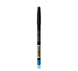 max-factor-kredka-kohl-pencil-080-cobalt-blue
