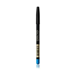 max-factor-kredka-kohl-pencil-080-cobalt-blue