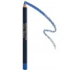 max-factor-kredka-kohl-pencil-080-cobalt-blue-stan-nowy