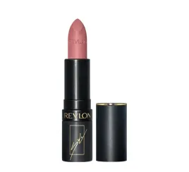 revlon-szminka-super-l-matte-sofia-carson-010