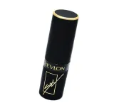 revlon-szminka-super-l-matte-sofia-carson-010-stan-nowy