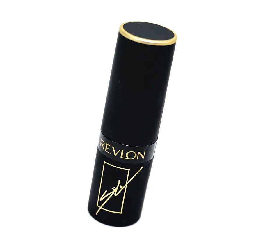 revlon-szminka-super-l-matte-sofia-carson-010-stan-nowy